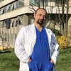 Dr. Marco Piras Medico Chirurgo