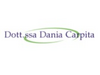 Dr.ssa Dania Carpita Psicoterapeuta