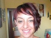 Dr.ssa Ester Messina Psicoterapeuta