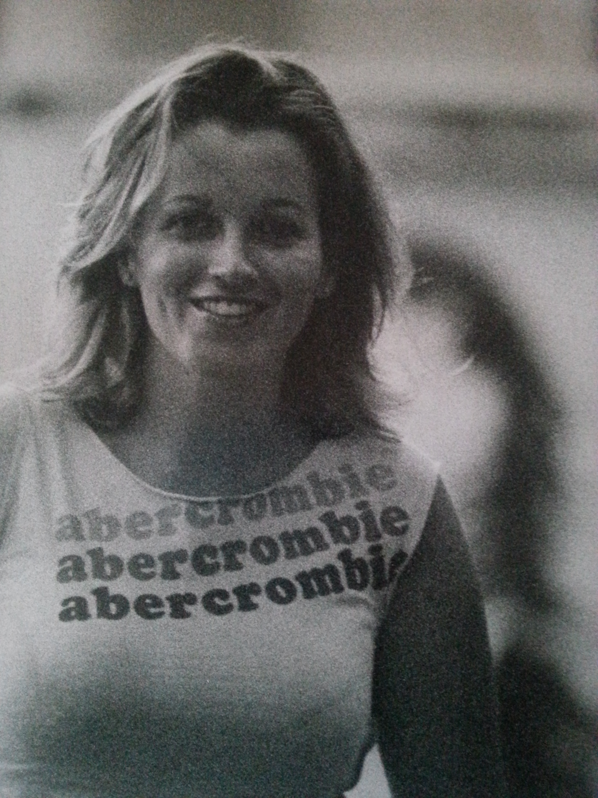 Dr.ssa Elena Toni Counselor