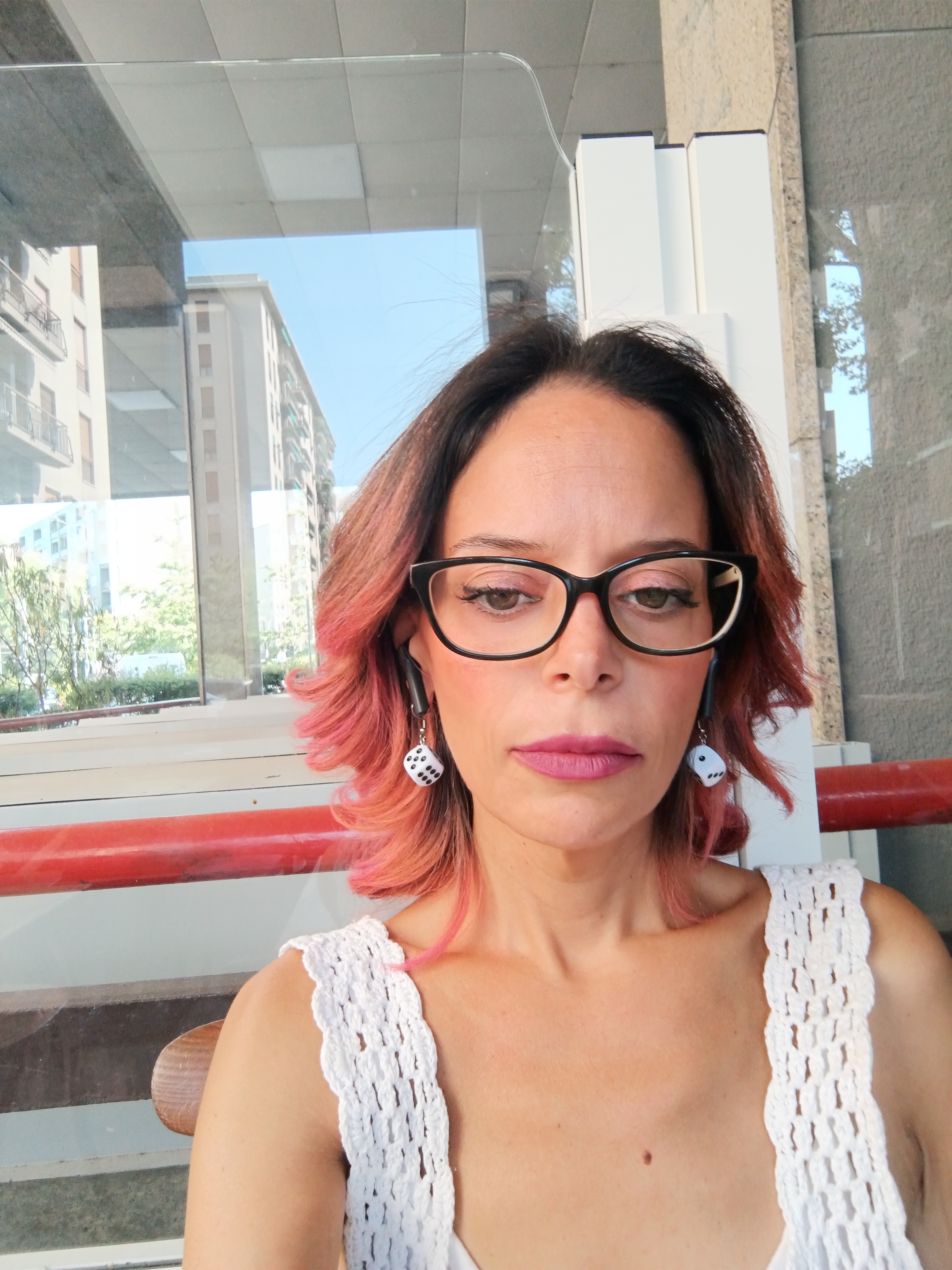 Dr.ssa Patrizia Tummolo Psicologo