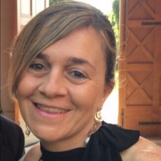 Dr.ssa Adriana Ferrigno Psicoterapeuta