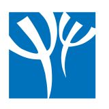 Dr. Mario Zuccaro Psicoterapeuta