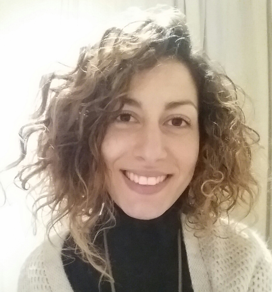 Dr.ssa Silvia Unti Psicologo