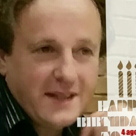 Dr. Giuseppe Marcelli Medico Chirurgo