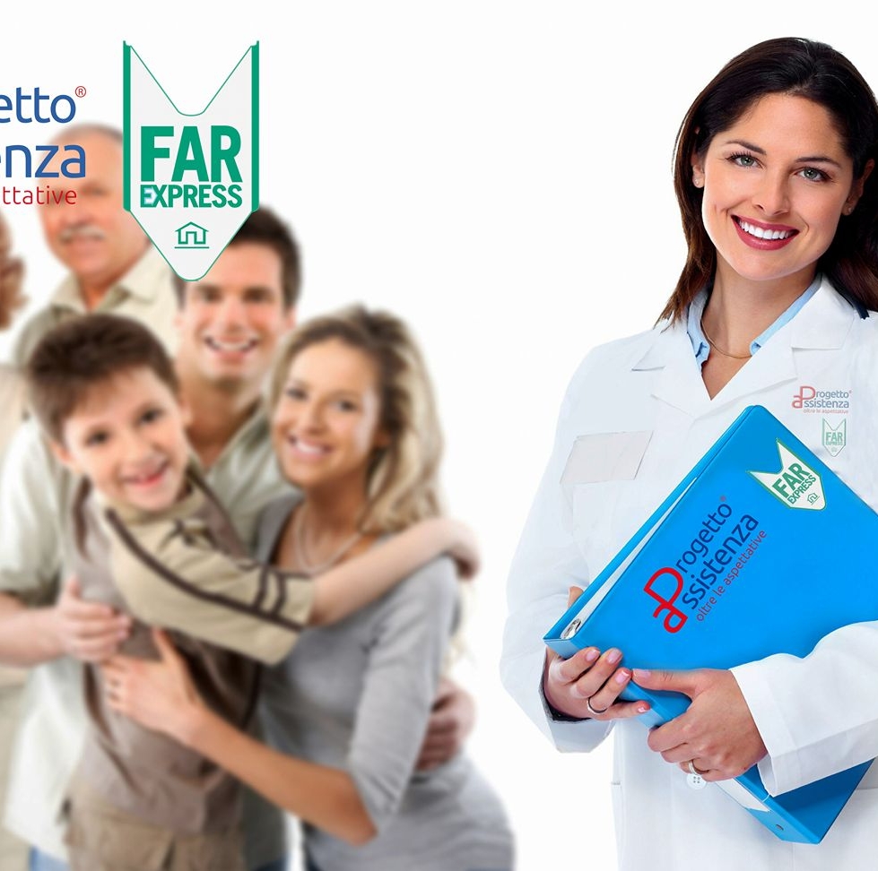 Dr.ssa Paola Vuillermin Operatore Socio-Sanitario