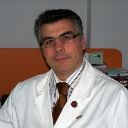 Dr. Venerando Costa Audioprotesista