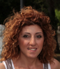 Dr.ssa Francesca Cintio Psicoterapeuta