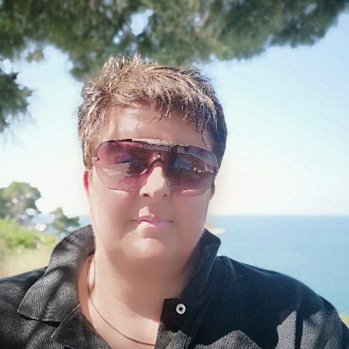 Dr.ssa Maria Gallo Medico Chirurgo