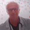 Dr. Maurizio Maragoni Medico Chirurgo