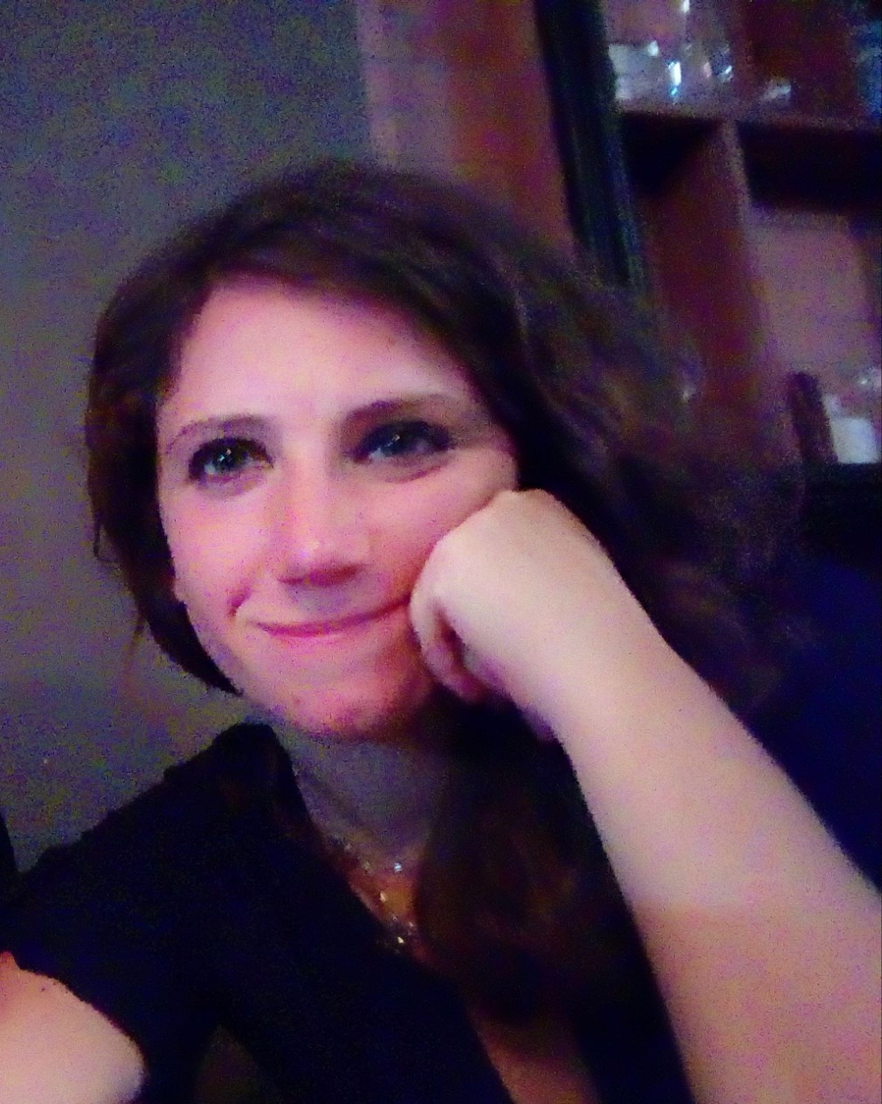 Dr.ssa Selene Virginia Buglione Psicologo