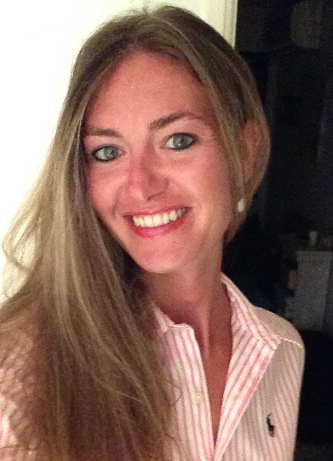 Dr.ssa Cristina Ragno Psicoterapeuta