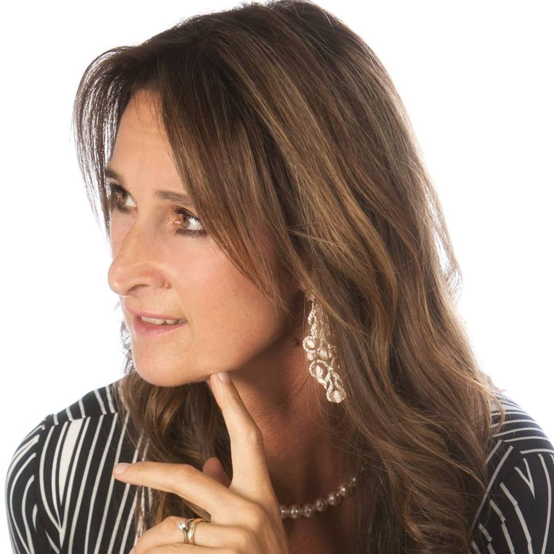 Dr.ssa Cristiana Rosina Psicoterapeuta