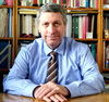 Dr. Riccardo Capozzi Psicoterapeuta