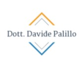 Dr. Davide Palillo Psicologo
