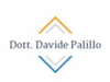 Dr. Davide Palillo Psicologo