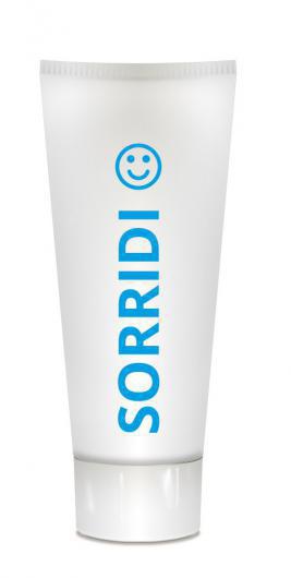 Dr. Giovanni Strangio Dentista