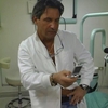 Dr. Rocco Rapini Medico Chirurgo