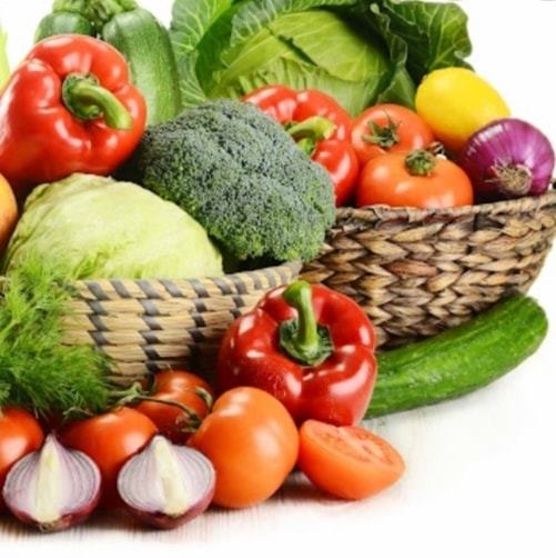 Dr.ssa Paola Lanfranchi Biologo