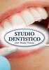 Dr. Renato Francia Dentista