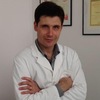 Dr. Alessandro Ferrario Medico Chirurgo