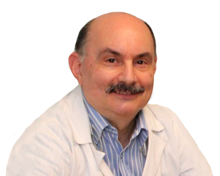 Dr. Giancarlo Sandri Medico Chirurgo