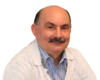 Dr. Giancarlo Sandri Medico Chirurgo