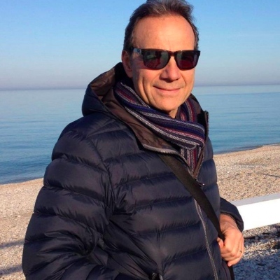 Dr. Viscardo Murri Medico Chirurgo