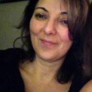 Dr.ssa Cinzia Salardi Psicoterapeuta