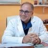 Dr. Fabio Ginoprelli Medico Chirurgo