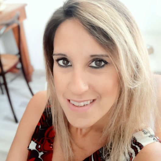 Dr.ssa Daniela Meazzi Psicoterapeuta