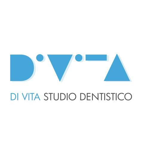 Dr.ssa Emanuela di Vita Dentista