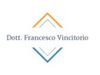 Dr. Francesco Paolo Vincitorio Psicoterapeuta