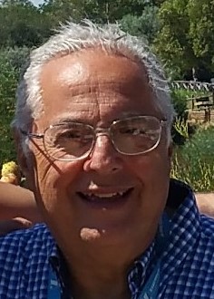 Dr. Ignazio Scaravilli Medico Chirurgo