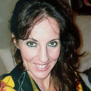 Dr.ssa Novella Gerini Biologo