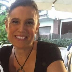 Dr.ssa Simona Loi Zedda Psicoterapeuta