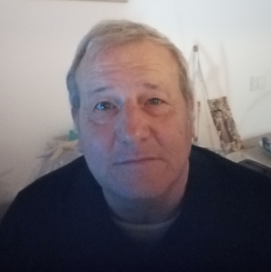 Dr. Antonello Mossa Medico Chirurgo