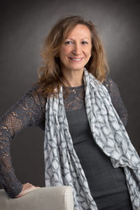 Dr.ssa Giuliana Milini Psicoterapeuta