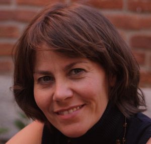 Dr.ssa Valentina Brollo Psicoterapeuta
