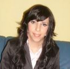 Dr.ssa Serena Carrai Psicoterapeuta