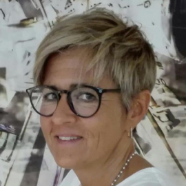 Dr.ssa Elisabetta Portinaro Ostetrico