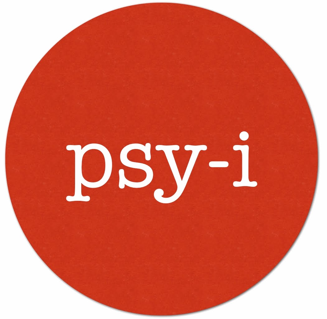 Dr.ssa Mara D'Andrea Psicoterapeuta