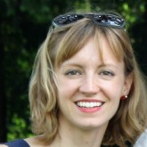 Dr.ssa Chiara Orrico Psicoterapeuta