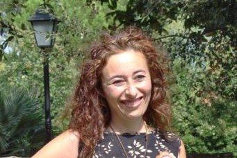 Dr.ssa Anna Pavia Psicologo