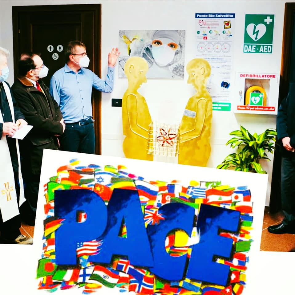 Dr. Stefano Dinatale Medico Chirurgo