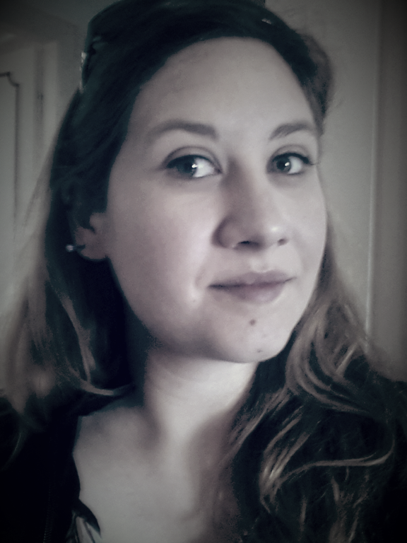 Dr.ssa Emanuela Piombo Psicoterapeuta