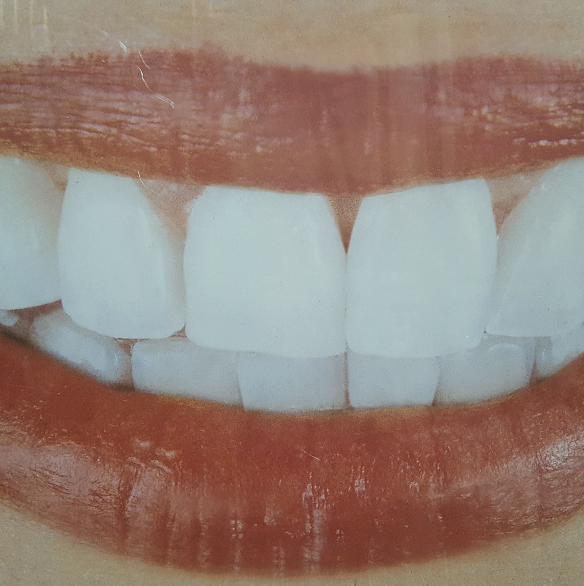 Dr. Marcello Scidone Dentista