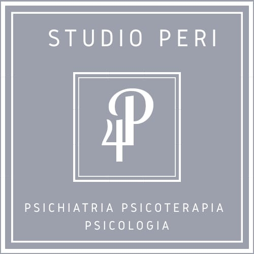 Dr. Antonio Peri Medico Chirurgo