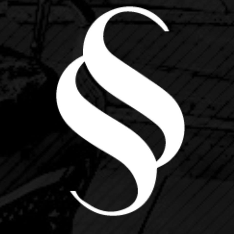 Dr. Stefano Speroni Dentista