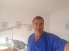 Dr. Antonio Scerra Dentista